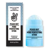 Peace Out Pore Perfecting Aha & Blackhead Exfoliator Stick