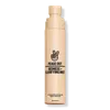Peace Out Redness Reducing + Clarifying Facial Mist
