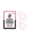 Peace Out Retinol 360° Eye Lift Patches To Lift, Firm And Revitalize Eyes (5 Pairs)