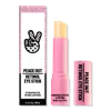 Peace Out Retinol Eye Stick With Encapsulated Retinol & Peptides
