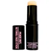 Peace Out Retinol Face Stick .28 oz / 8 G