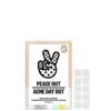 Peace Out Salicylic Acid Acne Day Dots (20 Dots)