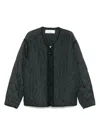 Peacemaker Oamc Oamc Combat Liner In Black