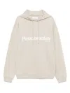 Peacemaker Oamc Floral-printed Hoodie