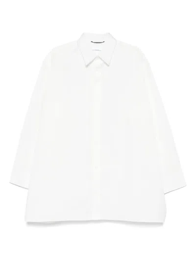 Peacemaker Oamc Jumbo Shirt