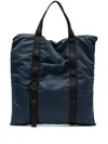 Peacemaker Oamc Large Helmet Bag