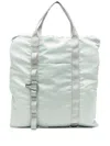 Peacemaker Oamc Large Helmet Bag