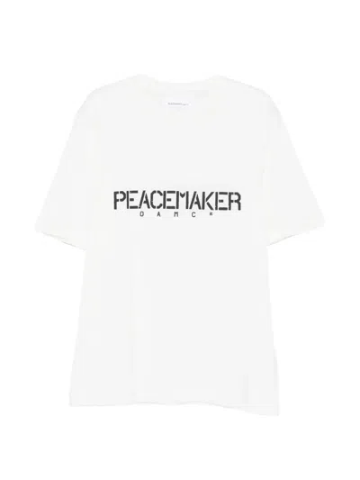 Peacemaker Oamc Pcm3ot01dje001 001|white