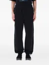 Peacemaker Oamc Loose-fit Trousers