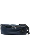 Peacemaker Oamc Medium Padded Belt Bag