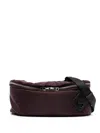 Peacemaker Oamc Medium Padded Belt Bag