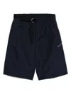 Peacemaker Oamc Regs Shorts