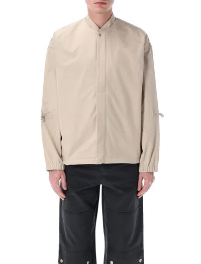 peacemaker-oamc-tech-overshirt