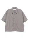 Peacemaker Oamc Tech Shirt