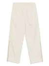 Peacemaker Oamc Tech Trousers