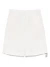 Peacemaker Oamc Vapor Shorts