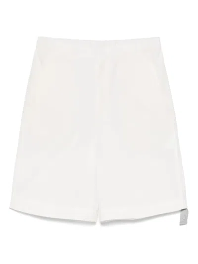 Peacemaker Oamc Vapor Shorts