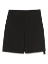 Peacemaker Oamc Vapor Shorts