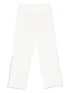 Peacemaker Oamc Zip-vents Trousers