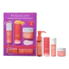 Peach & Lily Ageless & Radiant Discovery Kit