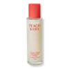 Peach & Lily Bio Rice Wine Softening Toner