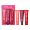 Peach & Lily Collagen Cushion Lip Trio