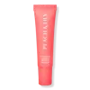 Peach & Lily Collagen Cushion Peptide Lip Balm - Sheer Peach In Orange