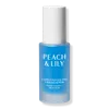 Peach & Lily Copper Peptide Pro Firming Serum