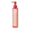 Peach & Lily Ginger Melt Oil Cleanser - 5.07 oz