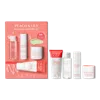 Peach & Lily Glass Skin Discovery Kit