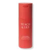 Peach & Lily Glass Skin Face Polisher