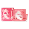 Peach & Lily Glass Skin Gloss & Glow Kit