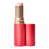 Peach & Lily Glass Skin Luminizing Stick