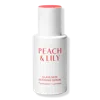 Peach & Lily Glass Skin Refining Serum - 1.35 oz