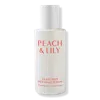 Peach & Lily Glass Skin Refining Serum - 2.36 oz
