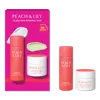 Peach & Lily Glass Skin Renewal Mini Duo