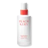 Peach & Lily Glass Skin Veil Mist