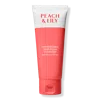 Peach & Lily Hydrobubble Deep Foam Cleanser
