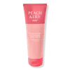 Peach & Lily Kp Bump Boss Microderm Body Scrub