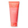 Peach & Lily Kp Bump Boss Smoothing Body Lotion