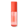 Peach & Lily Mini Ginger Melt Oil Cleanser