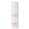 Peach & Lily Mini Glass Skin Refining Serum