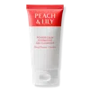 Peach & Lily Mini Power Calm Hydrating Gel Cleanser