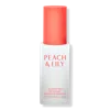 Peach & Lily Miniprotein Exosome Bioactive Ampoule