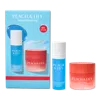 Peach & Lily Peptide Pro Mini Duo