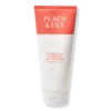 Peach & Lily Power Calm Hydrating Gel Cleanser - 6.76 oz