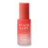 Peach & Lily Power Cocktail Lactic Acid Repair Serum