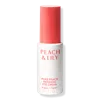 Peach & Lily Pure Peach Retinoic Eye Cream