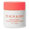 Peach & Lily Rescue Party Barrier Comfort Cream