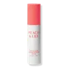 Peach & Lily Rescue Party Barrier Restore Serum